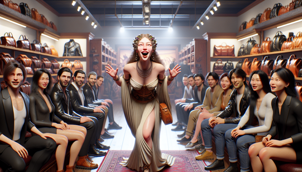 découvrez un concert explosif intitulé other half, offert par lysistrata à la maroquinerie. un rendez-vous incontournable pour les amateurs de musique vibrante et envoûtante.