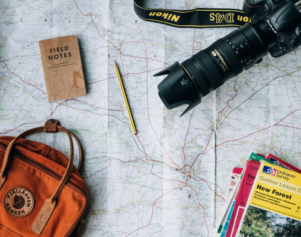 découvrez le voyage durable et responsable avec notre sélection d'expériences éco-friendly et de destinations respectueuses de l'environnement.