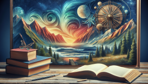 découvrez l'univers littéraire d'alain santacreu à travers son roman « le roman retrouvé », une œuvre captivante qui vous emportera dans un voyage unique.