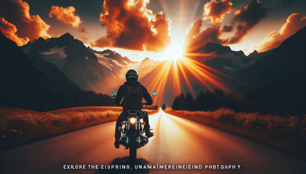 plongez dans l'univers de jeff nichols avec son œuvre intitulée « the bikeriders », une exploration captivante de la culture motarde américaine.