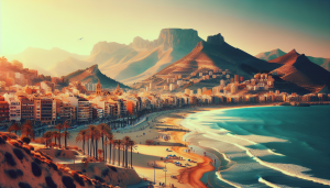 découvrez si vous devriez éviter ibiza et les îles canaries, mentionnées parmi les pires plages d'espagne, lors de vos prochaines vacances.