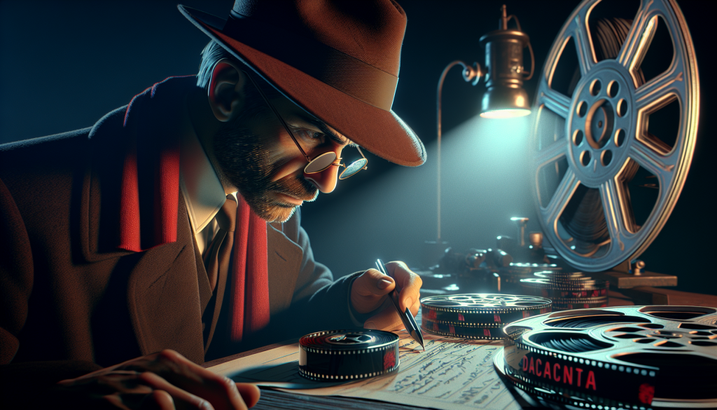 découvrez comment stefano sollima réinvente le genre poliziottesco avec son nouveau film « adagio » dans cette plongée captivante dans le monde du crime et de l'action à l'italienne.