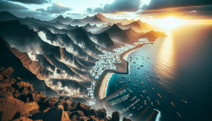 découvrez comment vos actions irrespectueuses nuisent à la nature des îles canaries lors de votre voyage. apprenez à préserver cet écosystème fragile lors de votre séjour grâce à nos conseils et recommandations.