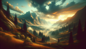 découvrez le film culte de shinji sōmai, typhoon club (1985), qui explore la jeunesse japonaise à travers une histoire captivante et des personnages inoubliables.