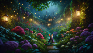 plongez dans l'univers captivant de don bluth avec 'brisby et le secret de nimh', un chef-d'œuvre de l'animation qui allie émotions poignantes et aventures palpitantes. découvrez les secrets derrière cette œuvre emblématique et l'héritage laissé par son créateur.