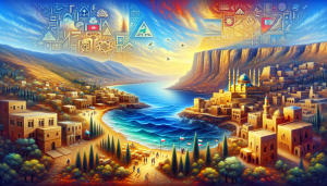 découvrez les conseils de sécurité essentiels pour voyager en liban, en israël et en iran, suite à l'alerte émise par la pologne. informez-vous sur les précautions à prendre et ce qu'il faut savoir avant votre départ pour un voyage en toute sécurité.