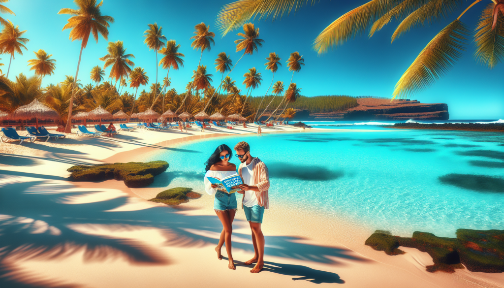 découvrez comment choisir l'île idéale aux canaries pour des vacances mémorables. ce guide vous propose des conseils pratiques et des recommandations pour faire de votre voyage une expérience inoubliable.