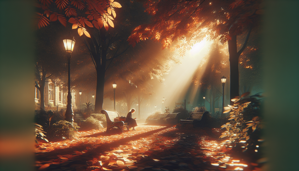 découvrez "un septembre en attente" de jonas trueba, un film poignant qui explore les thèmes de l'amour, de l'attente et des choix de vie à travers le regard d'une génération en quête de sens. plongez dans cette œuvre visuellement captivante et émotionnellement riche.