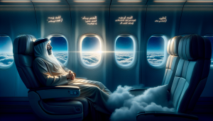 découvrez les meilleures astuces des médecins et spécialistes du voyage pour garantir un sommeil réparateur en avion. apprenez comment optimiser votre confort, choisir les bons moments pour dormir et créer un environnement propice au repos lors de vos vols.