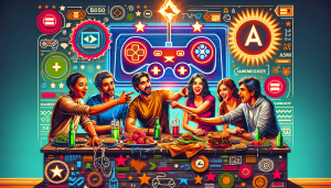 découvrez les meilleures plateformes pour des critiques de jeux vidéo fiables. comparez les avis d'experts et de joueurs pour faire le bon choix et ne manquez aucune tendance du monde du gaming.