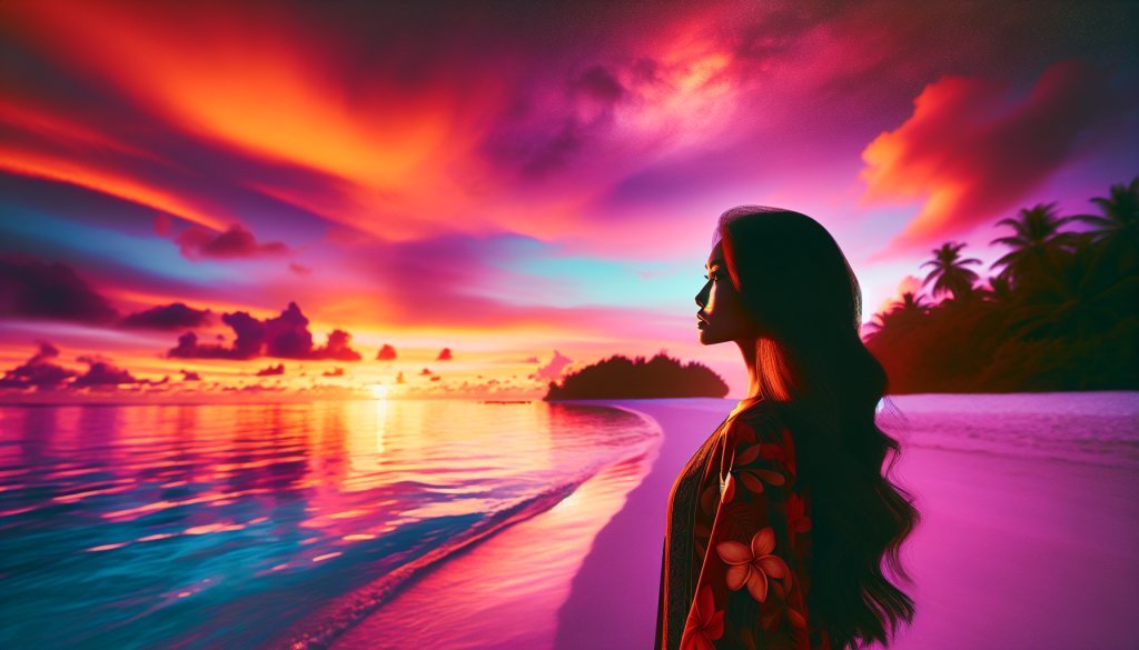 découvrez 'le paradis s'enflamme' de mika gustafson, une œuvre captivante qui explore les thèmes de la passion et de la résilience. plongez dans un récit poignant où les émotions s'entrelacent, révélant la beauté et la complexité de l'amour à travers des épreuves tumultueuses. ne manquez pas cette lecture incontournable!