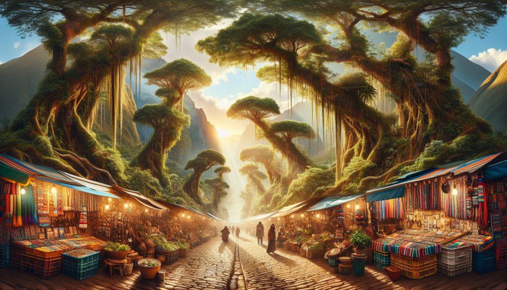 partez à la découverte des trésors cachés de la bolivie ! explorez des paysages époustouflants, des cultures authentiques et des destinations méconnues qui feront de votre voyage une expérience inoubliable. ne manquez pas ces joyaux à découvrir!