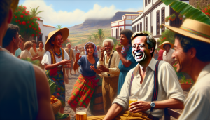 découvrez la visite du premier ministre espagnol aux canaries, une étape stratégique avant son déplacement en afrique de l'ouest. analyse des enjeux politiques et économiques, ainsi que des relations entre l'espagne et les pays africains.