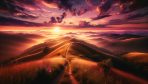 découvrez 'à trois kilomètres de la fin du monde', une œuvre captivante d'emanuel pârvu qui explore les thèmes de l'isolement et de la quête de sens dans un univers poignant. un voyage littéraire qui vous transportera aux confins de l'humanité.