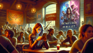 découvrez les dernières nouvelles sur le lancement de la grande expansion de diablo iv, qui rencontre un léger retard. restez informés des nouvelles dates et des mises à jour passionnantes à venir dans cet univers captivant.