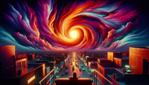 découvrez l'univers fascinant de lamberto bava à travers l'analyse approfondie de 'delirium / body puzzle' par gérald duchaussoy et romain vandestichele. plongez dans les subtilités de ce film culte et explorez les thèmes et techniques qui le rendent unique.