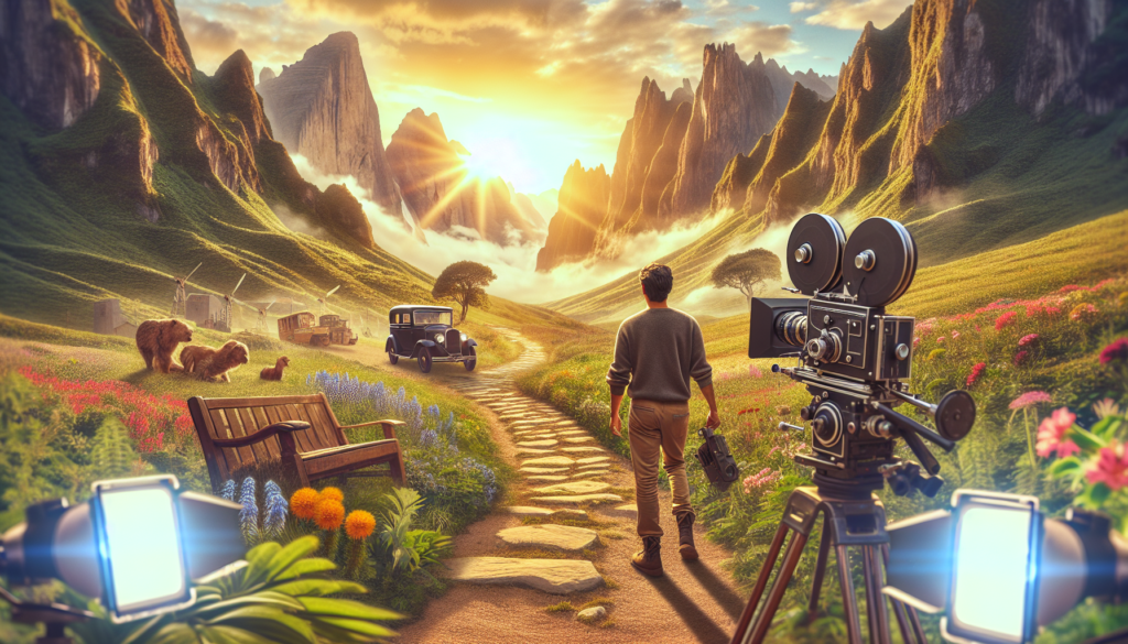 découvrez l'univers captivant de miguel gomes à travers son œuvre emblématique « grand tour ». plongez dans une exploration cinématographique riche en émotions, mélangeant créativité et vision unique, qui redéfinissent les contours du cinéma contemporain.