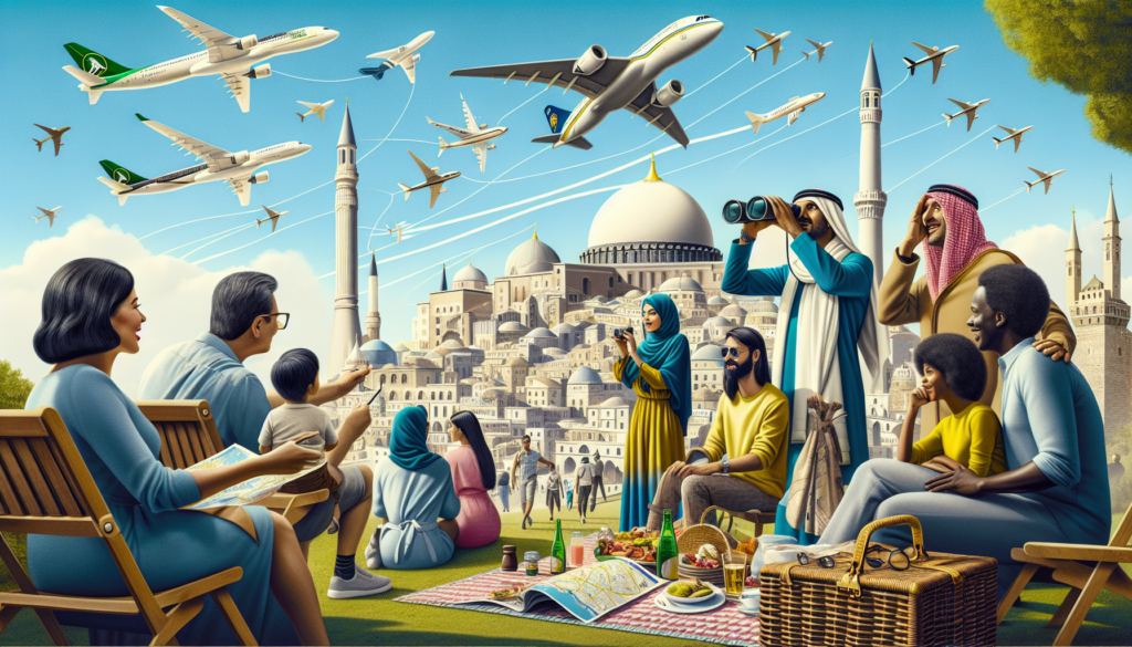 découvrez des offres incroyables avec saudia ! profitez de tarifs réduits pour vos voyages au départ de l'europe et de l'amérique du nord. ne manquez pas cette opportunité de voyager à des prix accessibles tout en bénéficiant d'un service de qualité.