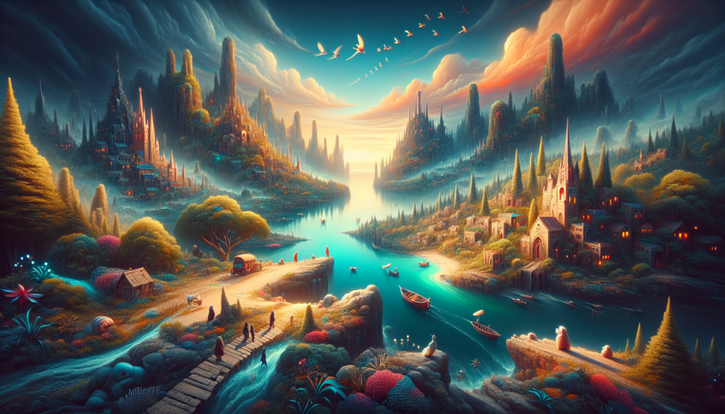 découvrez 'satirix – rémireille', un récit captivant qui vous plonge dans un univers intrigant, où chaque page suscite réflexion et amusement, sans imposer de leçons morales. parfait pour ceux qui apprécient la satire et l'originalité, ce livre se démarque par son approche audacieuse et son humour mordant.