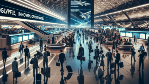 découvrez comment les voyages d'affaires en 2025 s'annoncent comme une période de croissance, d'innovation et d'opportunités. explorez les tendances émergentes, les technologies révolutionnaires et les nouvelles pratiques qui transforment les déplacements professionnels pour les rendre plus efficaces et enrichissants.