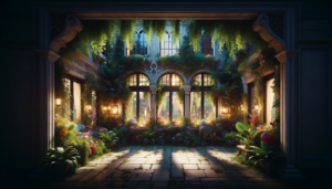 découvrez le palmarès exceptionnel des fenêtres sur courts, une édition qui met en lumière les œuvres cinématographiques les plus remarquables. plongez dans l'univers du court-métrage et laissez-vous inspirer par la créativité et le talent des réalisateurs.