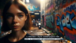 découvrez l'univers captivant d'andrea arnold à travers son œuvre emblématique « bird », une exploration cinématographique audacieuse qui questionne les normes sociales et éveille les sens. plongez dans un voyage visuel unique où la poésie du quotidien se mélange à une narration immersive.