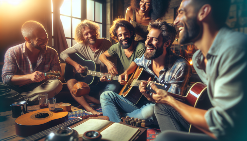 découvrez 'compagnon' de drew hancock, une œuvre musicale captivante qui plonge au cœur des connexions humaines. à travers des mélodies émouvantes et des paroles poignantes, l'artiste explore les liens qui nous unissent et célèbre la richesse des relations. ne manquez pas cette expérience sonore unique qui résonnera avec chacun d'entre nous.