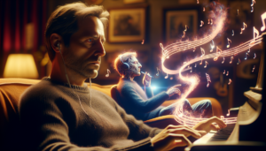 découvrez l'univers captivant d'eric rondepierre à travers son œuvre 'fugue opus 36'. une exploration musicale immersive qui allie harmonie et émotions, plongeant l'auditeur dans un voyage sonore unique et envoûtant.