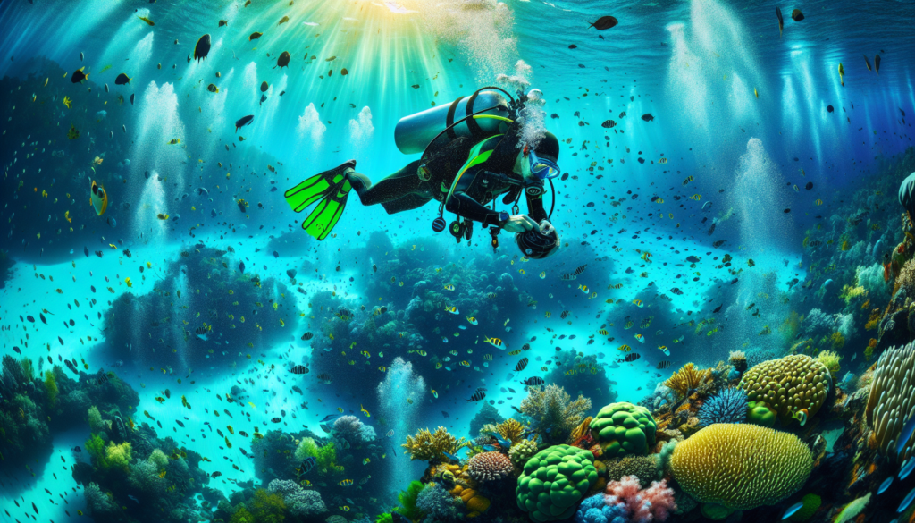 découvrez la plongée à phuket en janvier, le mois parfait pour explorer les îles thaïlandaises. profitez des eaux cristallines, d'une vie marine riche et de conditions idéales pour faire de magnifiques découvertes sous-marines.