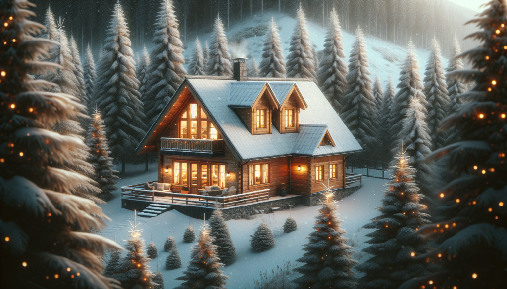découvrez notre sélection des meilleurs endroits pour fuir le froid de janvier. que vous recherchiez des destinations ensoleillées, des retraites de bien-être ou des aventures en montagne, trouvez l'inspiration pour un escape parfait et revitalisant.