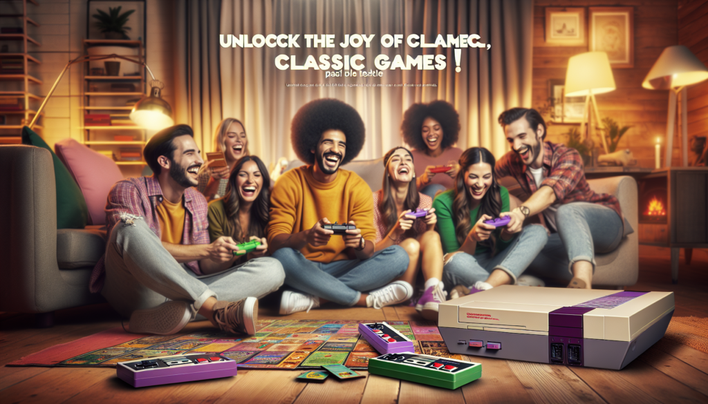 découvrez pourquoi la switch 2 ne limitera pas l'accès aux jeux nintendo classiques à travers un abonnement payant. explorez les implications de cette décision pour les joueurs et la communauté nintendo.