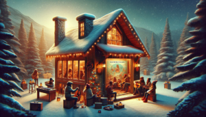 découvrez le nouvel album captivant "midwinter swimmers" du groupe the innocence mission, désormais disponible chez bella union. plongez dans un univers musical enchanté, rempli de mélodies délicates et d'ambiances hivernales.