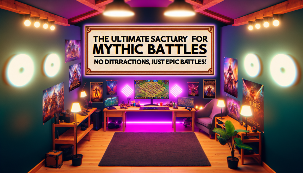 découvrez comment un studio audacieux abandonne plusieurs projets de jeux pour se concentrer pleinement sur smite 2, offrant une expérience de jeu enrichie et des innovations passionnantes pour les fans. plongez dans un univers revisité et préparez-vous à des batailles épiques!
