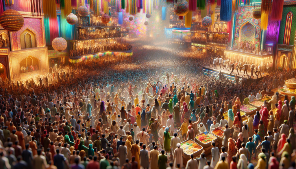 plongez dans l'univers captivant du festival sadique-master, un événement incontournable qui se déroulera du 7 au 9 mars 2025. ne manquez pas cette occasion unique de découvrir des performances saisissantes, des rencontres étonnantes et une atmosphère inoubliable au cœur de cet incroyable festival.