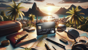 découvrez la carte bancaire n26, votre alliée parfaite pour voyager sereinement. profitez d'un accès sans frais aux devises étrangères, de retraits gratuits et d'une gestion simple de vos dépenses grâce à une application intuitive. embarquez pour l'aventure avec n26 et simplifiez vos voyages !