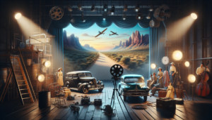 découvrez le chef-d'œuvre de don siegel, 'edge of eternity', une œuvre fascinante de 1959 qui explore les complexités de l'humanité à travers un récit captivant. plongez dans un voyage cinématographique inoubliable et revivez l'art du cinéma classique sous le regard talentueux de siegel.