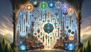 découvrez les meilleures combinaisons d'armes dans avowed et ayez un aperçu des astuces incontournables de la semaine. améliorez vos compétences de jeu et maximisez votre expérience avec nos conseils d'experts.