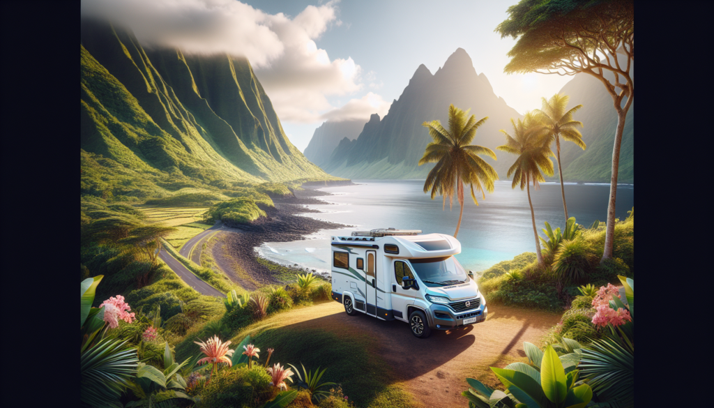 découvrez pourquoi la location de vans à la réunion connaît un succès fulgurant. entre liberté d'exploration, paysages époustouflants et flexibilité de voyage, plongez dans les avantages qui séduisent les aventuriers et les amoureux de la nature. à la découverte d'une île unique à bord d'un véhicule adapté à vos envies.