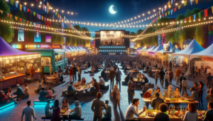 ne manquez pas la 5ème édition du festival omnium de cinéma ! rejoignez-nous les mardi 11 et dimanche 16 mars 2025 pour découvrir une sélection exceptionnelle de films, des rencontres avec des cinéastes et des moments inoubliables au cœur du septième art.