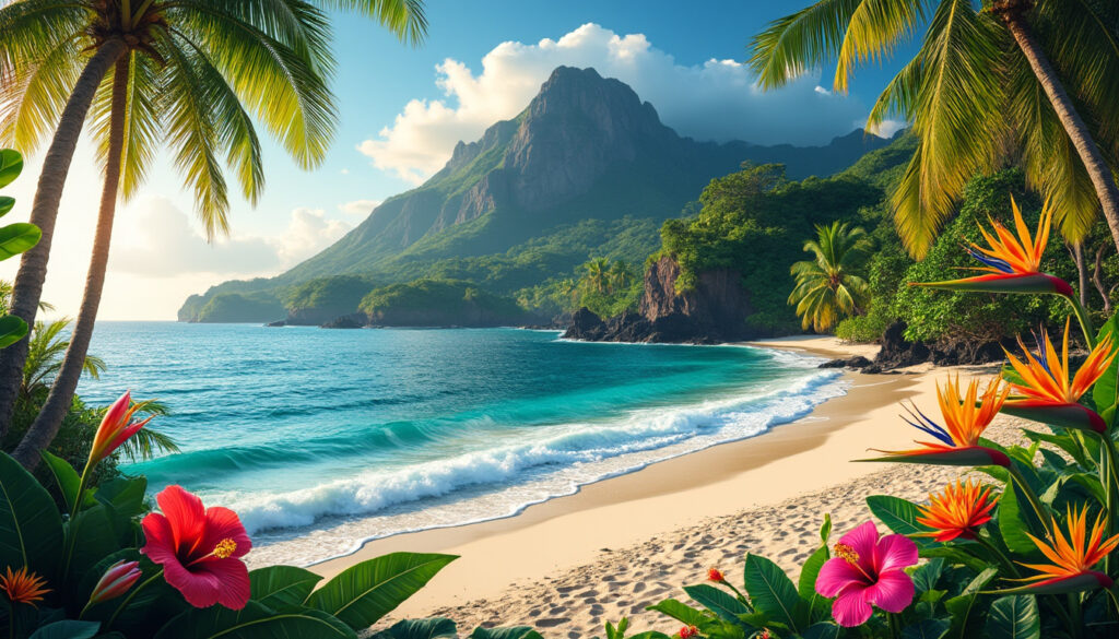 explorez montezuma, une destination de rêve au costa rica, où plages de sable fin, cascades scintillantes et nature luxuriante vous attendent. plongez dans l'aventure et la sérénité de cet endroit magique !