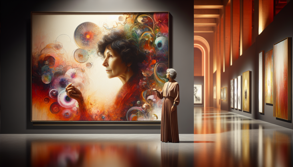 découvrez l'œuvre captivante de séverine danflous, intitulée « a la bouche », qui explore les sens et les émotions avec une profondeur saisissante. plongez dans un univers artistique unique où chaque détail prend vie.