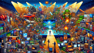 découvrez plus de 1000 jeux classiques sur pc à prix mini sur gog. profitez de cette sélection exceptionnelle pour revivre vos souvenirs de jeu tout en économisant. ne manquez pas ces offres irrésistibles !