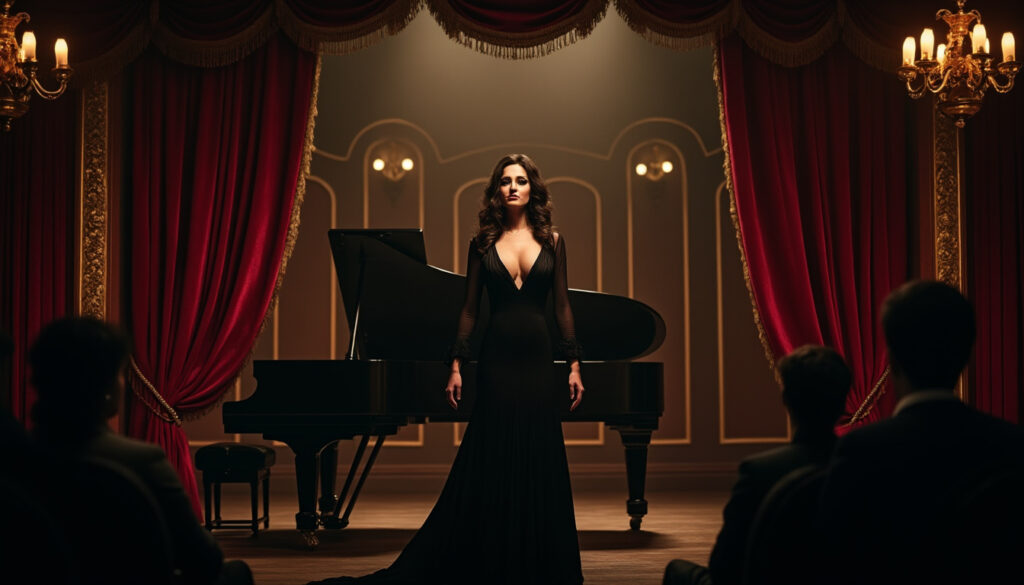 découvrez 'le cabaret des pleurs', une œuvre saisissante de nina battisti qui vous plonge dans un univers riche en émotions. explorez les thèmes de la tristesse et de la résilience à travers une narration captivante et des personnages mémorables.
