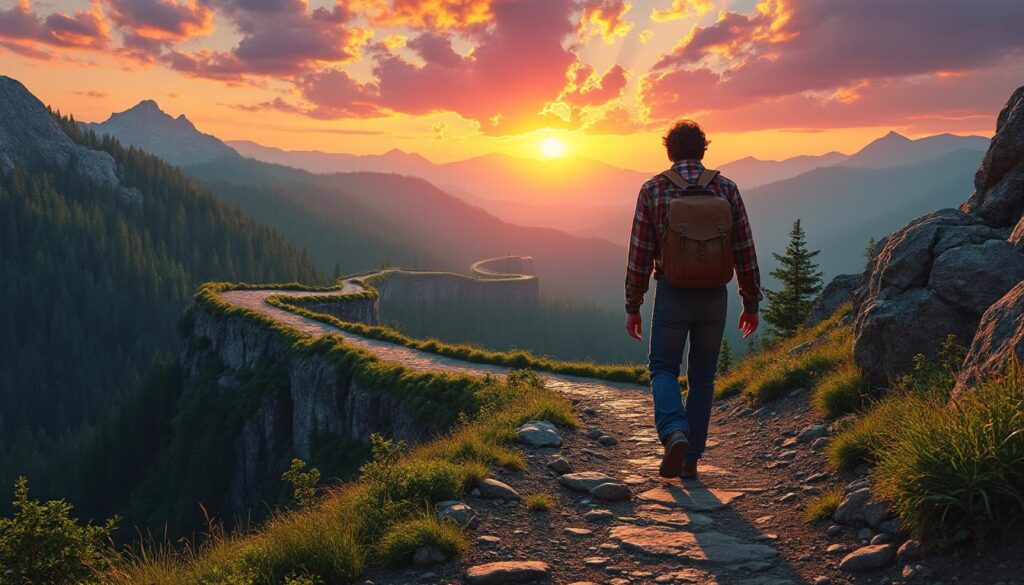découvrez l'univers fascinant de bo widerberg à travers son film 'le chemin du serpent'. cette exploration cinématographique vous plonge dans une narration captivante, des thèmes profonds et la richesse du cinéma scandinave. un voyage inoubliable au cœur de l'art du réalisateur suédois.