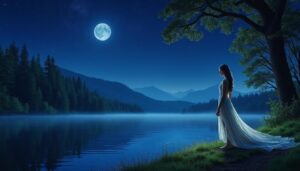 découvrez l'univers envoûtant de karan kandhari à travers son œuvre fascinante « sister midnight ». plongez dans une exploration artistique qui mêle émotions profondes et réflexions contemporaines, et laissez-vous transporter par cette création unique.