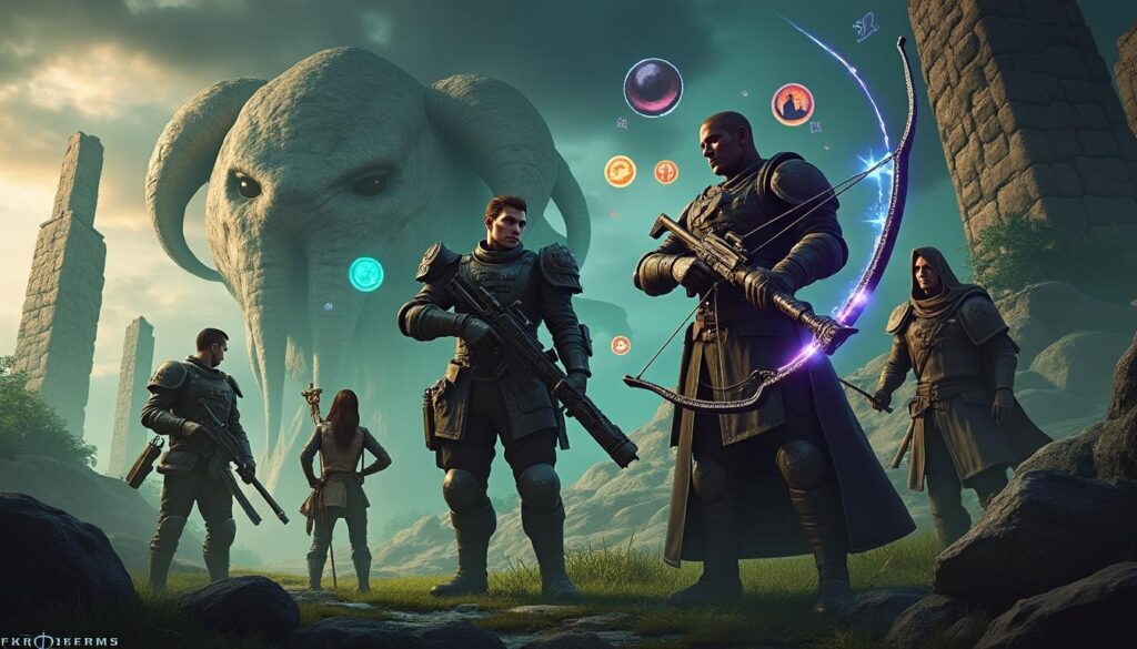 découvrez les conseils incontournables de cette semaine pour améliorer votre expérience dans helldivers 2, dominer monster hunter wilds, explorer oblivion remastered et bien plus encore. ne ratez pas ces astuces essentielles pour devenir un pro dans vos jeux préférés !