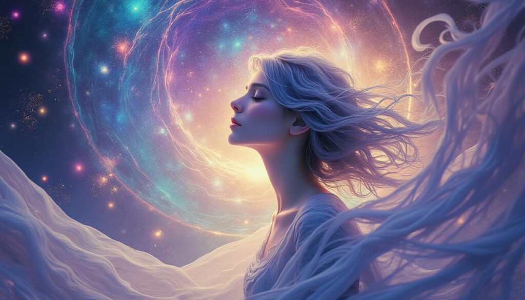 découvrez 'crasse', l'œuvre poignante de luna carmoon, où l'artiste plonge au cœur des émotions humaines et des labyrinthes de l'âme. une exploration captivante des luttes intérieures et des beautés cachées, offrant une réflexion profonde sur notre humanité.