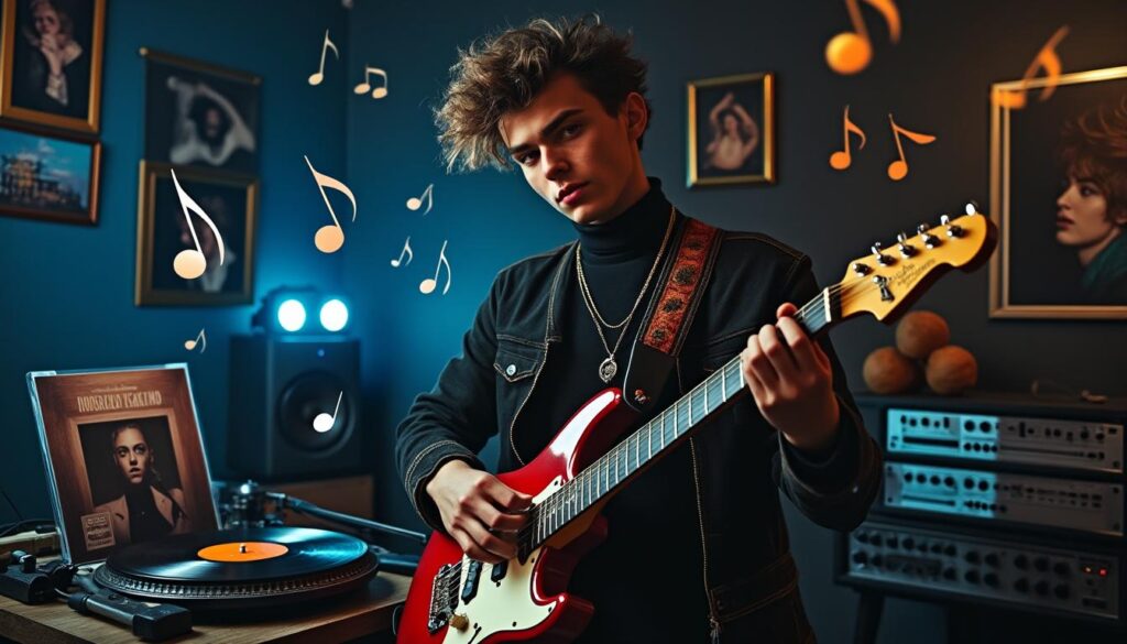 découvrez le nouvel opus musical de thibault emin, intitulé « else ». plongez dans un univers sonore captivant, où chaque mélodie raconte une histoire. ne manquez pas cette œuvre qui promet d'émouvoir et d'inspirer.