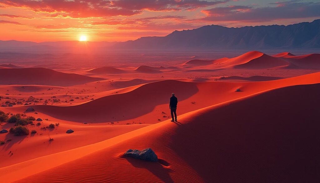 découvrez comment crimson desert a influencé mon expérience de jeu et les leçons que j'en ai tirées. plongez dans l'analyse de mes échecs et des défis rencontrés dans ce monde captivant.