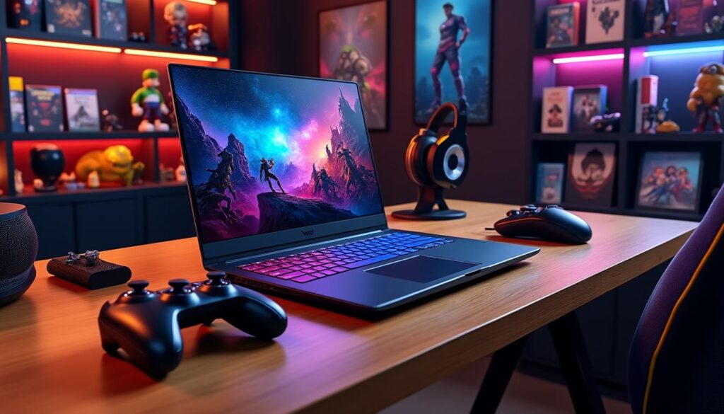 découvrez les meilleurs conseils de jeu de kotaku pour optimiser votre expérience de jeu cette semaine du 5 juillet 2025. des stratégies éprouvées aux astuces inédites, plongez dans nos recommandations incontournables pour dominer vos jeux préférés.